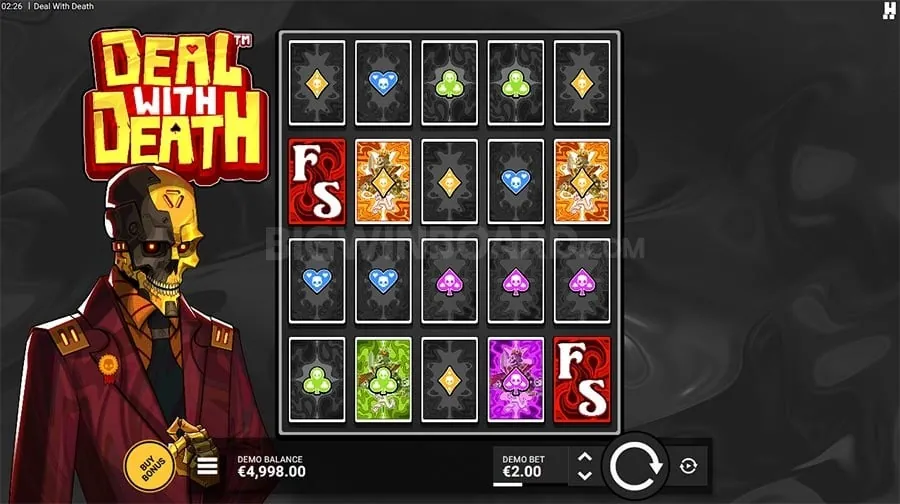 Recognizing Problem Gambling Signs