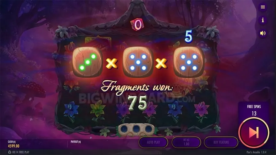 55bmw Responsible Gambling Practices