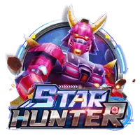 Jackpots Category Icon