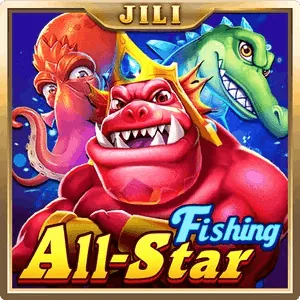 Leading Game Provider Logo 7