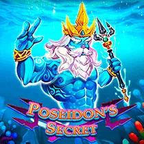 Valorant Esports Game