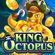 Classic Fruit Slot