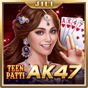 Leading Game Provider Logo 6