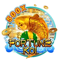 Slots Category Icon
