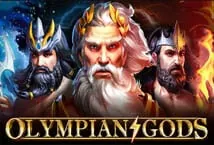 Slot Jackpot Game