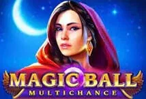 Football Betting Game