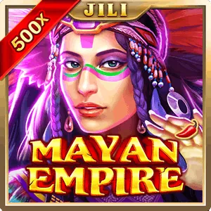Tips & Guides icon