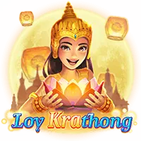 Game Provider Logo 2