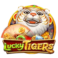 Arcade Games Category Icon