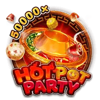 Live Roulette Game