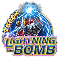 Sports Betting Category Icon