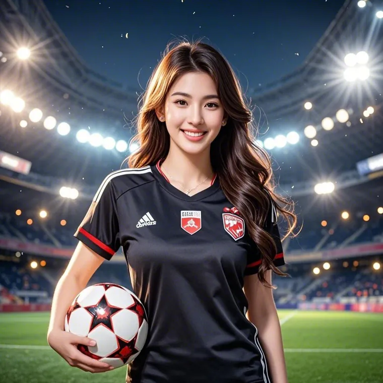 Exclusive bonuses and promotions