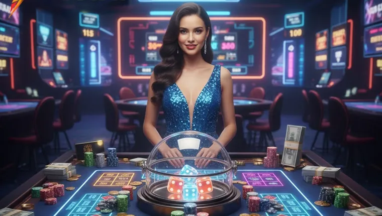 User managing cookie preferences for 55bmw online casino