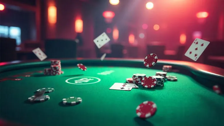 Essential cookies securing 55bmw online casino login