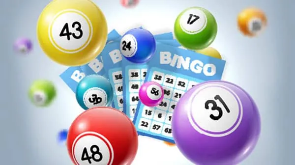 Smart game selection strategy