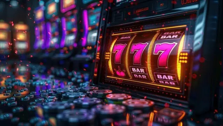 Sports betting interface showing various odds and events