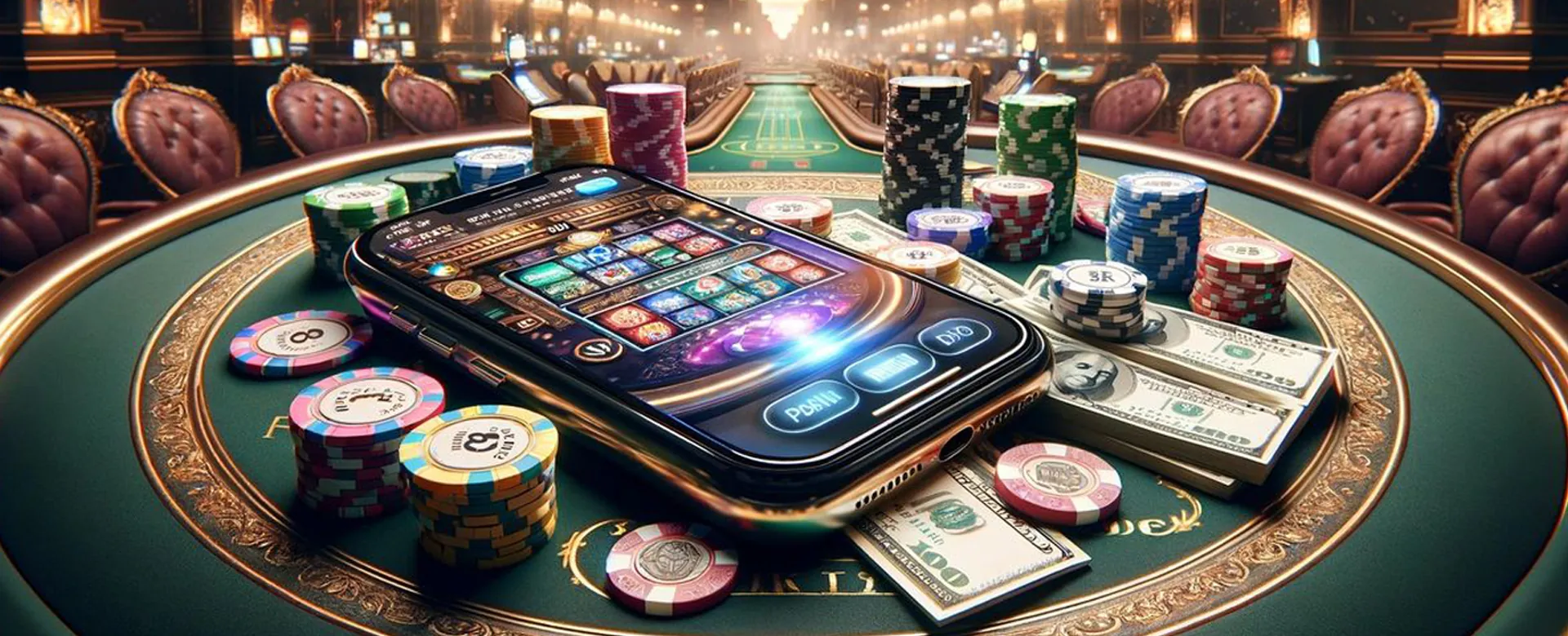 55bmw official online casino and sports betting platform with golden theme