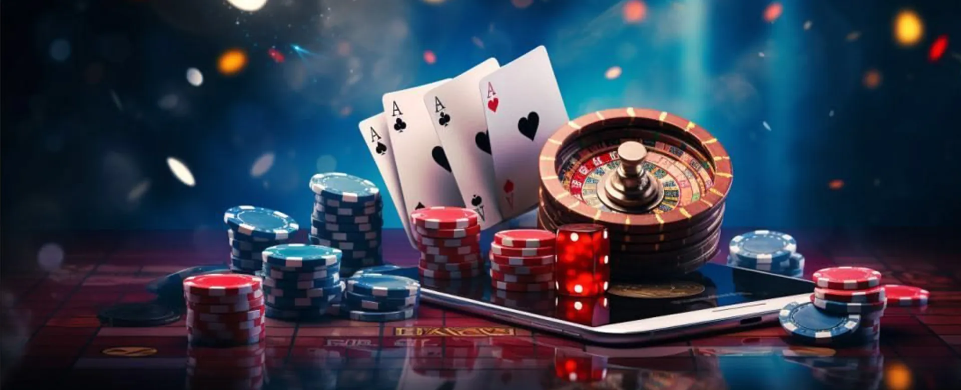 55bmw Arcade Games - Thrilling Online Casino Experience