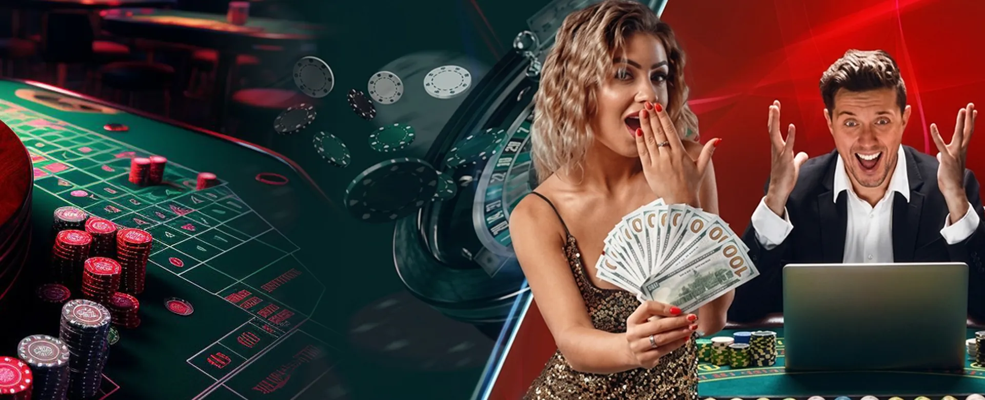 55bmw online casino registration hero image