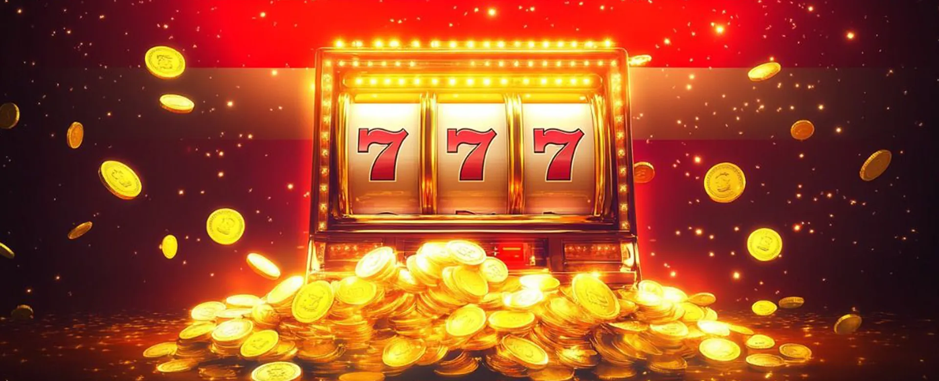 55bmw Sports Betting Novice Guide