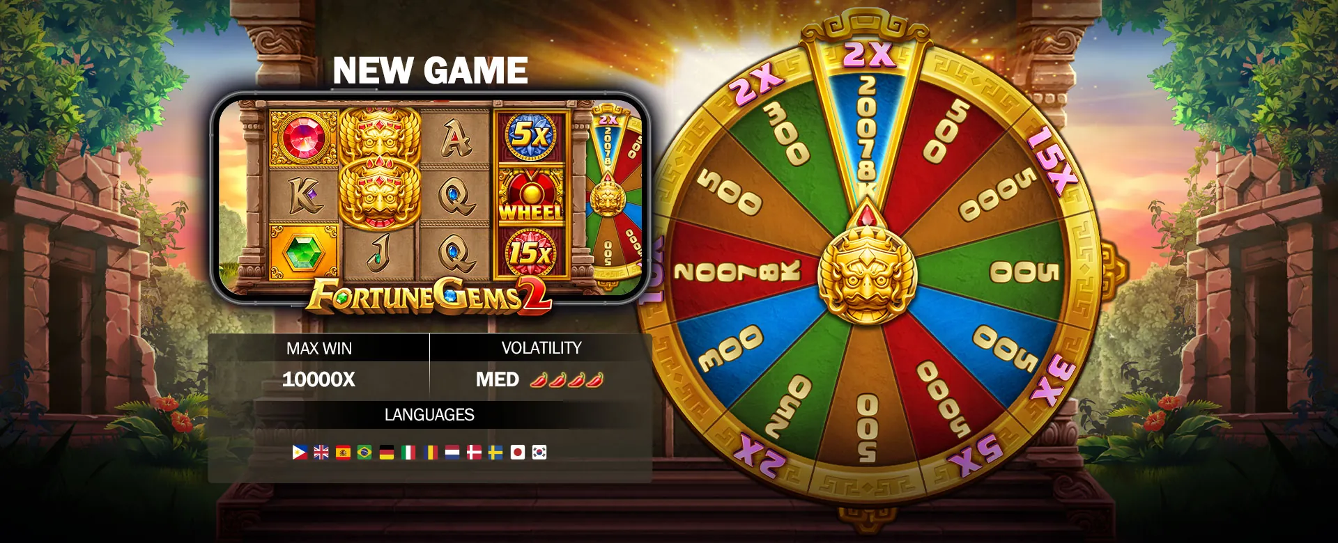 55bmw Luxury Online Casino and Sports Betting Platform