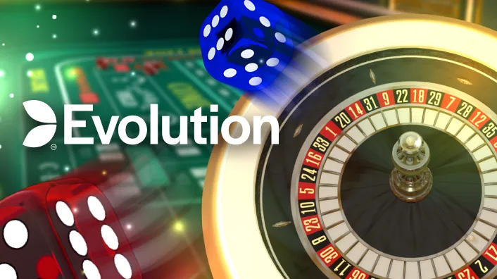 Top 10 Slot Games