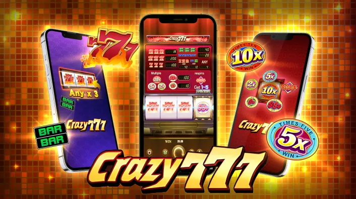 Baccarat Strategies