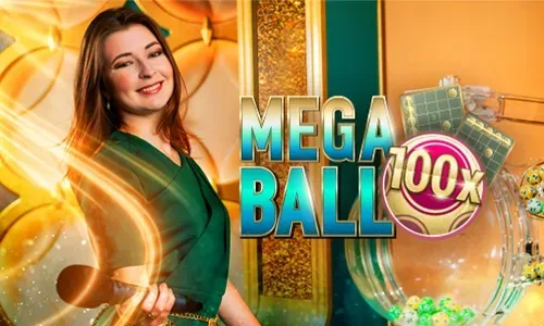 Diverse Online Casino Games at 55bmw