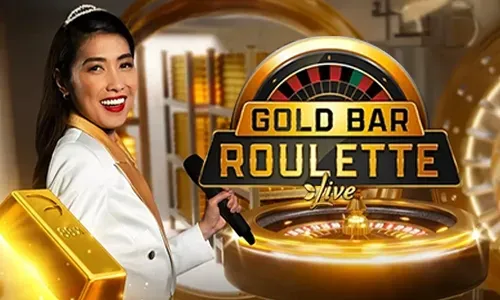 Live Esports Betting
