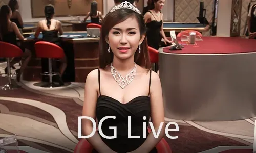 Seven Card Stud Poker