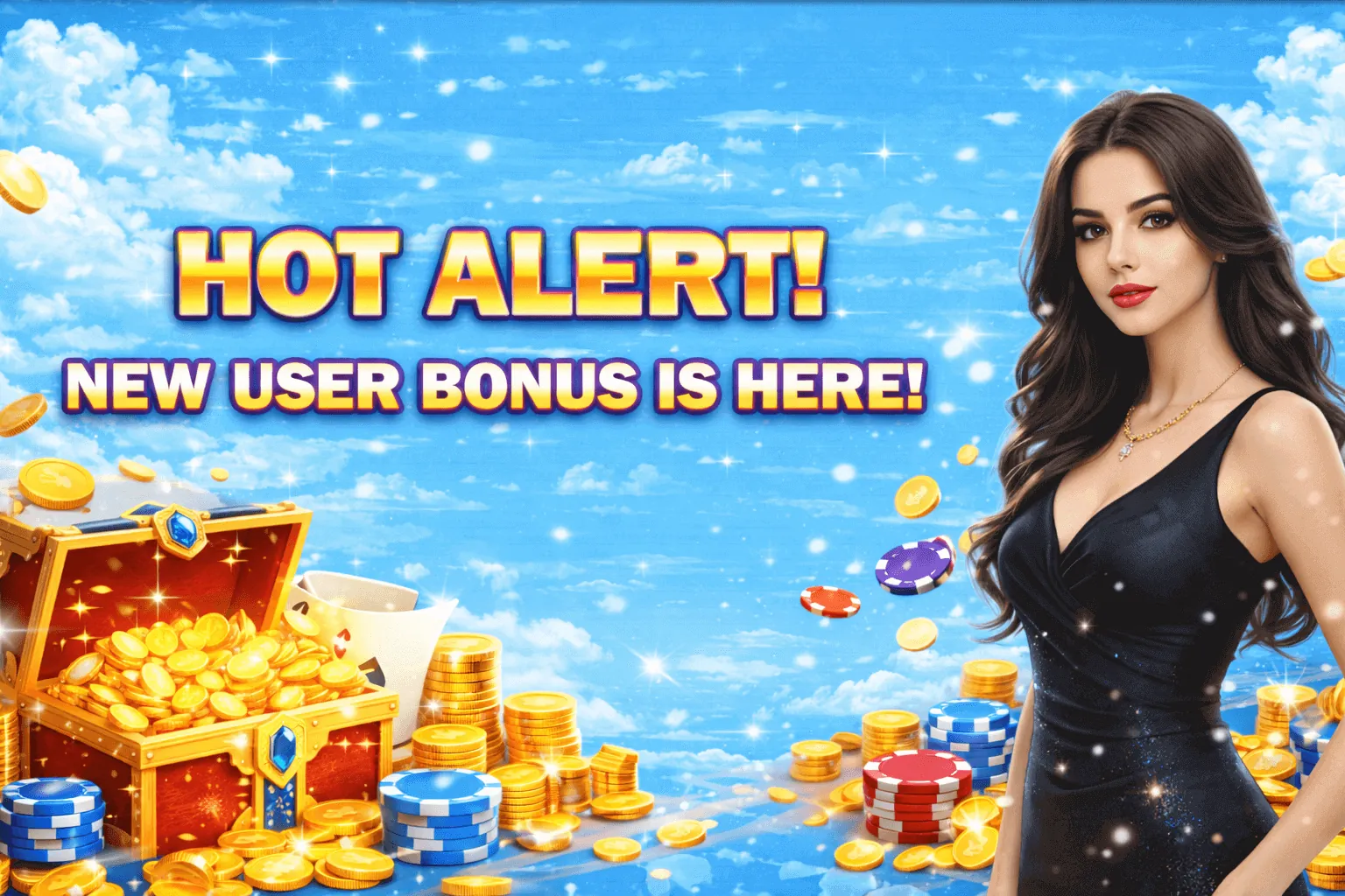 Live Chat Icon