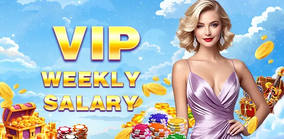 Golden coins and bonus offers at 55bmw