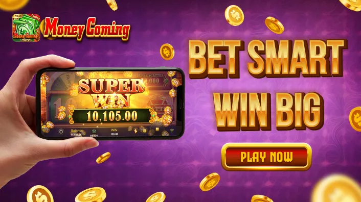 Mobile Esports Betting
