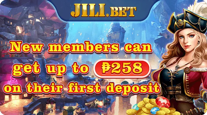 Poker Tournament Promotion